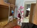 Отдельный дом · 4 комнаты · 100 м² · 5.8 сот., Переулок Самен Денен улы 4 — Желтоксан Конаева за 42 млн ₸ в Таразе — фото 8