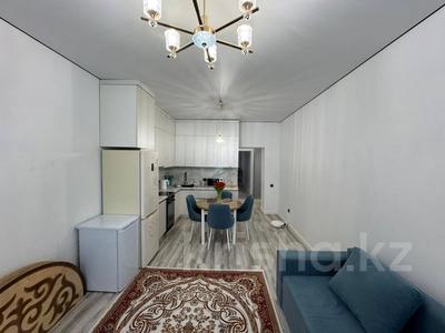 3-бөлмелі пәтер · 70.7 м² · 9/12 қабат, Е 181 — ГОРЯЧЕЕ ПРЕДЛОЖЕНИЕ‼️ЗАЕЗЖАЙ И ЖИВИ, бағасы: 36 млн ₸ в Астане, Нура р-н