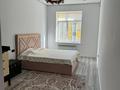 3-бөлмелі пәтер · 70.7 м² · 9/12 қабат, Е 181 — ГОРЯЧЕЕ ПРЕДЛОЖЕНИЕ‼️ЗАЕЗЖАЙ И ЖИВИ, бағасы: 36 млн ₸ в Астане, Нура р-н — фото 7