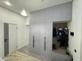 3-бөлмелі пәтер · 70.7 м² · 9/12 қабат, Е 181 — ГОРЯЧЕЕ ПРЕДЛОЖЕНИЕ‼️ЗАЕЗЖАЙ И ЖИВИ, бағасы: 36 млн ₸ в Астане, Нура р-н — фото 2
