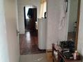 2-бөлмелі пәтер · 27 м² · 1 қабат, мкр Думан-1 18 — Халык арены, бағасы: 150 000 ₸ в Алматы, Медеуский р-н