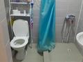 2-бөлмелі пәтер · 27 м² · 1 қабат, мкр Думан-1 18 — Халык арены, бағасы: 150 000 ₸ в Алматы, Медеуский р-н — фото 2