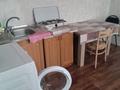 2-бөлмелі пәтер · 27 м² · 1 қабат, мкр Думан-1 18 — Халык арены, бағасы: 150 000 ₸ в Алматы, Медеуский р-н — фото 3