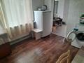 2-бөлмелі пәтер · 27 м² · 1 қабат, мкр Думан-1 18 — Халык арены, бағасы: 150 000 ₸ в Алматы, Медеуский р-н — фото 4