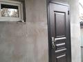 2-бөлмелі пәтер · 27 м² · 1 қабат, мкр Думан-1 18 — Халык арены, бағасы: 150 000 ₸ в Алматы, Медеуский р-н — фото 6