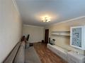2-комнатная квартира · 50 м² · 7/9 этаж, 3а микрорайон за 10.5 млн ₸ в Темиртау