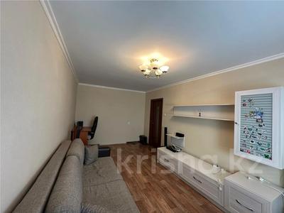 2-комнатная квартира · 50 м² · 7/9 этаж, 3а микрорайон за 10.5 млн ₸ в Темиртау
