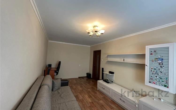 2-комнатная квартира · 50 м² · 7/9 этаж, 3а микрорайон за 10.5 млн ₸ в Темиртау — фото 2