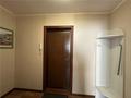 2-комнатная квартира · 50 м² · 7/9 этаж, 3а микрорайон за 10.5 млн ₸ в Темиртау — фото 12
