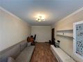 2-комнатная квартира · 50 м² · 7/9 этаж, 3а микрорайон за 10.5 млн ₸ в Темиртау — фото 3