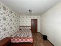 2-комнатная квартира · 50 м² · 7/9 этаж, 3а микрорайон за 10.5 млн ₸ в Темиртау — фото 4
