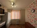 2-комнатная квартира · 50 м² · 7/9 этаж, 3а микрорайон за 10.5 млн ₸ в Темиртау — фото 5