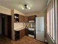 2-комнатная квартира · 50 м² · 7/9 этаж, 3а микрорайон за 10.5 млн ₸ в Темиртау — фото 7