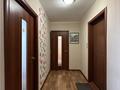2-комнатная квартира · 50 м² · 7/9 этаж, 3а микрорайон за 10.5 млн ₸ в Темиртау — фото 8