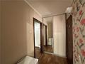 2-комнатная квартира · 50 м² · 7/9 этаж, 3а микрорайон за 10.5 млн ₸ в Темиртау — фото 9
