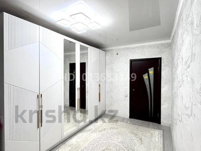2-бөлмелі пәтер · 70 м² · 5/5 қабат, Каратал — Ниш школа, бағасы: 200 000 ₸ в Талдыкоргане