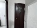2-бөлмелі пәтер · 70 м² · 5/5 қабат, Каратал — Ниш школа, бағасы: 200 000 ₸ в Талдыкоргане — фото 10