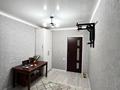 3-комнатная квартира · 70 м² · 5/5 этаж, Каратал — Ниш школа за 200 000 ₸ в Талдыкоргане — фото 14
