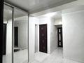 2-бөлмелі пәтер · 70 м² · 5/5 қабат, Каратал — Ниш школа, бағасы: 200 000 ₸ в Талдыкоргане — фото 2