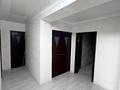 2-бөлмелі пәтер · 70 м² · 5/5 қабат, Каратал — Ниш школа, бағасы: 200 000 ₸ в Талдыкоргане — фото 3