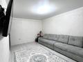 2-бөлмелі пәтер · 70 м² · 5/5 қабат, Каратал — Ниш школа, бағасы: 200 000 ₸ в Талдыкоргане — фото 8