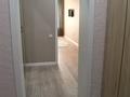 2-комнатная квартира · 52 м² · 3/5 этаж, Габдуллина 9 — Габдуллина-Жунусова за 26.5 млн ₸ в Кокшетау — фото 2