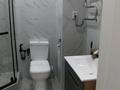 2-комнатная квартира · 52 м² · 3/5 этаж, Габдуллина 9 — Габдуллина-Жунусова за 26.5 млн ₸ в Кокшетау — фото 3