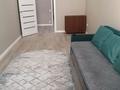 2-комнатная квартира · 52 м² · 3/5 этаж, Габдуллина 9 — Габдуллина-Жунусова за 26.5 млн ₸ в Кокшетау — фото 4