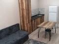 2-комнатная квартира · 52 м² · 3/5 этаж, Габдуллина 9 — Габдуллина-Жунусова за 26.5 млн ₸ в Кокшетау — фото 5