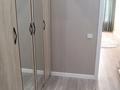 2-комнатная квартира · 52 м² · 3/5 этаж, Габдуллина 9 — Габдуллина-Жунусова за 26.5 млн ₸ в Кокшетау — фото 7