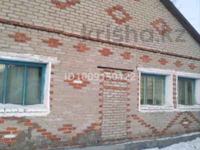 Жеке үй · 4 бөлме · 140 м² · 10 сот., Ленина 21 — В Юльевка Аулиекольский район, бағасы: 5 млн ₸
