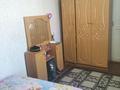 Жеке үй · 4 бөлме · 140 м² · 10 сот., Ленина 21 — В Юльевка Аулиекольский район, бағасы: 5 млн ₸ — фото 9