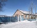 Жеке үй · 4 бөлме · 140 м² · 10 сот., Ленина 21 — В Юльевка Аулиекольский район, бағасы: 5 млн ₸ — фото 2