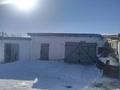 Жеке үй · 4 бөлме · 140 м² · 10 сот., Ленина 21 — В Юльевка Аулиекольский район, бағасы: 5 млн ₸ — фото 3