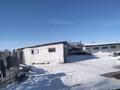 Жеке үй · 4 бөлме · 140 м² · 10 сот., Ленина 21 — В Юльевка Аулиекольский район, бағасы: 5 млн ₸ — фото 4
