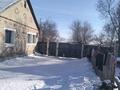 Жеке үй · 4 бөлме · 140 м² · 10 сот., Ленина 21 — В Юльевка Аулиекольский район, бағасы: 5 млн ₸ — фото 5