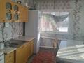 Жеке үй · 4 бөлме · 140 м² · 10 сот., Ленина 21 — В Юльевка Аулиекольский район, бағасы: 5 млн ₸ — фото 6