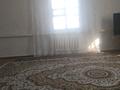 Жеке үй · 4 бөлме · 140 м² · 10 сот., Ленина 21 — В Юльевка Аулиекольский район, бағасы: 5 млн ₸ — фото 8