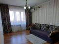 3-комнатная квартира · 57 м² · 3/5 этаж, Василия Клочкова за 40 млн 〒 в Алматы, Бостандыкский р-н — фото 2