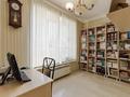 Часть дома · 4 комнаты · 140 м² · 4 сот., Тесла за 116.5 млн ₸ в Астане, Есильский р-н — фото 7