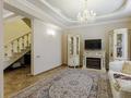Часть дома · 4 комнаты · 140 м² · 4 сот., Тесла за 116.5 млн ₸ в Астане, Есильский р-н — фото 2