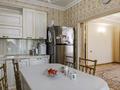 Часть дома · 4 комнаты · 140 м² · 4 сот., Тесла за 116.5 млн ₸ в Астане, Есильский р-н — фото 5