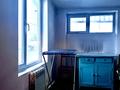 Жеке үй · 3 бөлме · 80 м² · 8 сот., 2-я, бағасы: 20 млн ₸ в Боралдае (Бурундай), мкр Водник-3 — фото 11