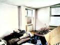 Жеке үй · 3 бөлме · 80 м² · 8 сот., 2-я, бағасы: 20 млн ₸ в Боралдае (Бурундай), мкр Водник-3 — фото 14
