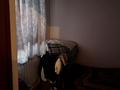 Жеке үй · 3 бөлме · 80 м² · 8 сот., 2-я, бағасы: 20 млн ₸ в Боралдае (Бурундай), мкр Водник-3 — фото 15