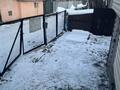 Жеке үй · 3 бөлме · 80 м² · 8 сот., 2-я, бағасы: 20 млн ₸ в Боралдае (Бурундай), мкр Водник-3 — фото 3