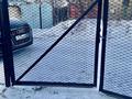 Жеке үй · 3 бөлме · 80 м² · 8 сот., 2-я, бағасы: 20 млн ₸ в Боралдае (Бурундай), мкр Водник-3 — фото 4