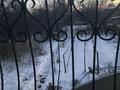 Жеке үй · 3 бөлме · 80 м² · 8 сот., 2-я, бағасы: 20 млн ₸ в Боралдае (Бурундай), мкр Водник-3 — фото 5