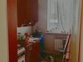Жеке үй · 3 бөлме · 80 м² · 8 сот., 2-я, бағасы: 20 млн ₸ в Боралдае (Бурундай), мкр Водник-3 — фото 9