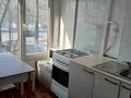 3-комнатная квартира · 64 м² · 2/4 этаж, мкр Алтай-1 22 — Лавренева за 200 000 ₸ в Алматы, Турксибский р-н — фото 6